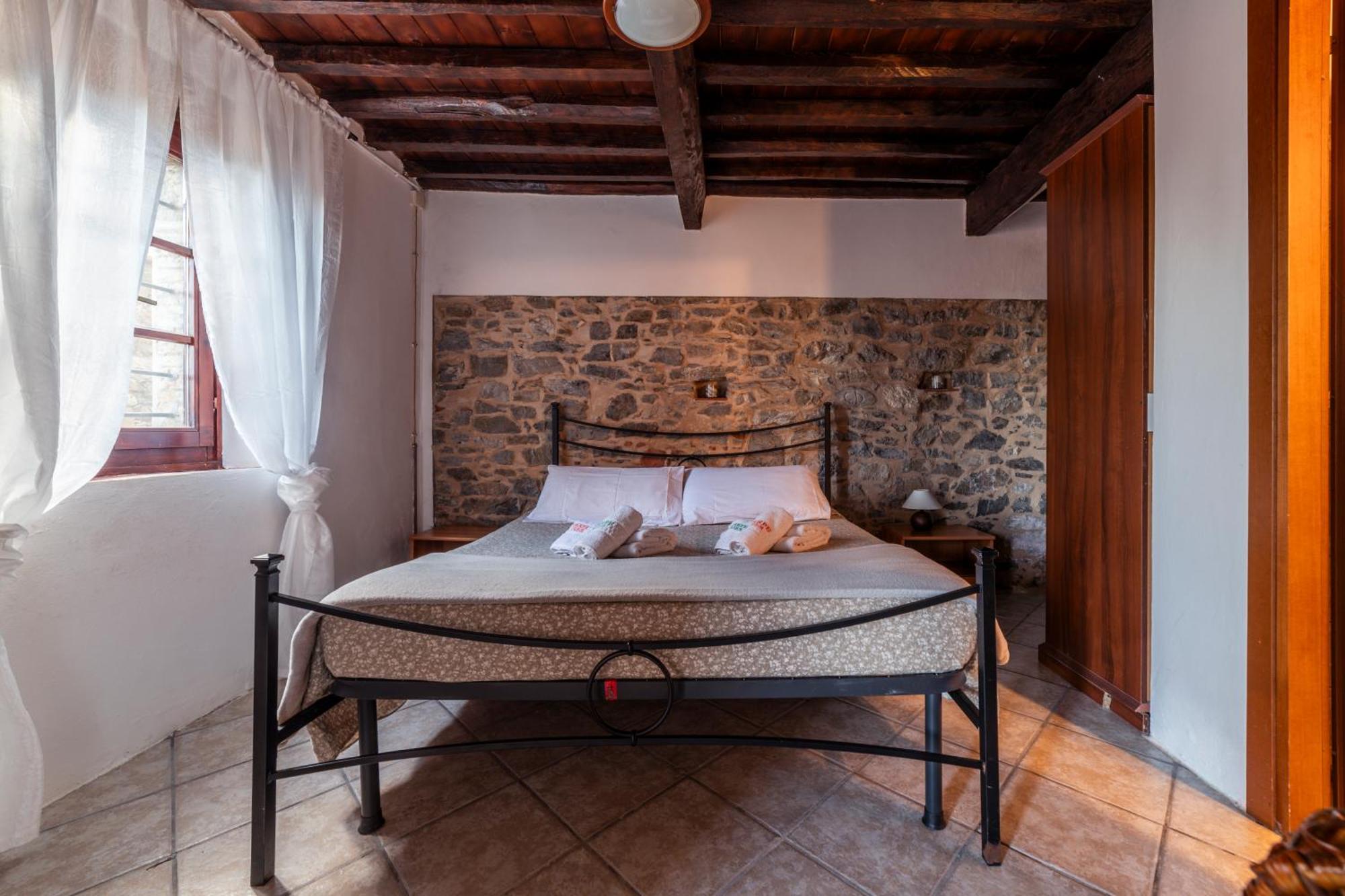 Villa Carpe diem Colognora Vetriano Exterior foto